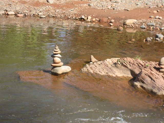 rock_stacks-fd0000
